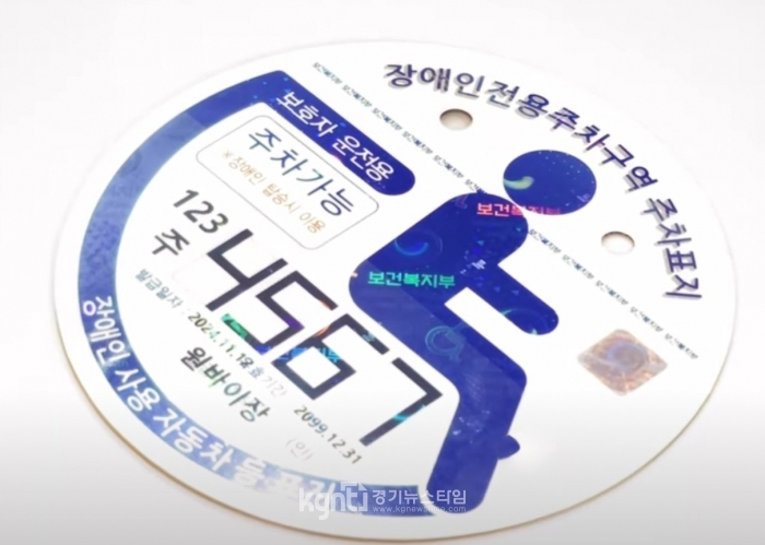 Ưʽ,    ǥ  ߱ 