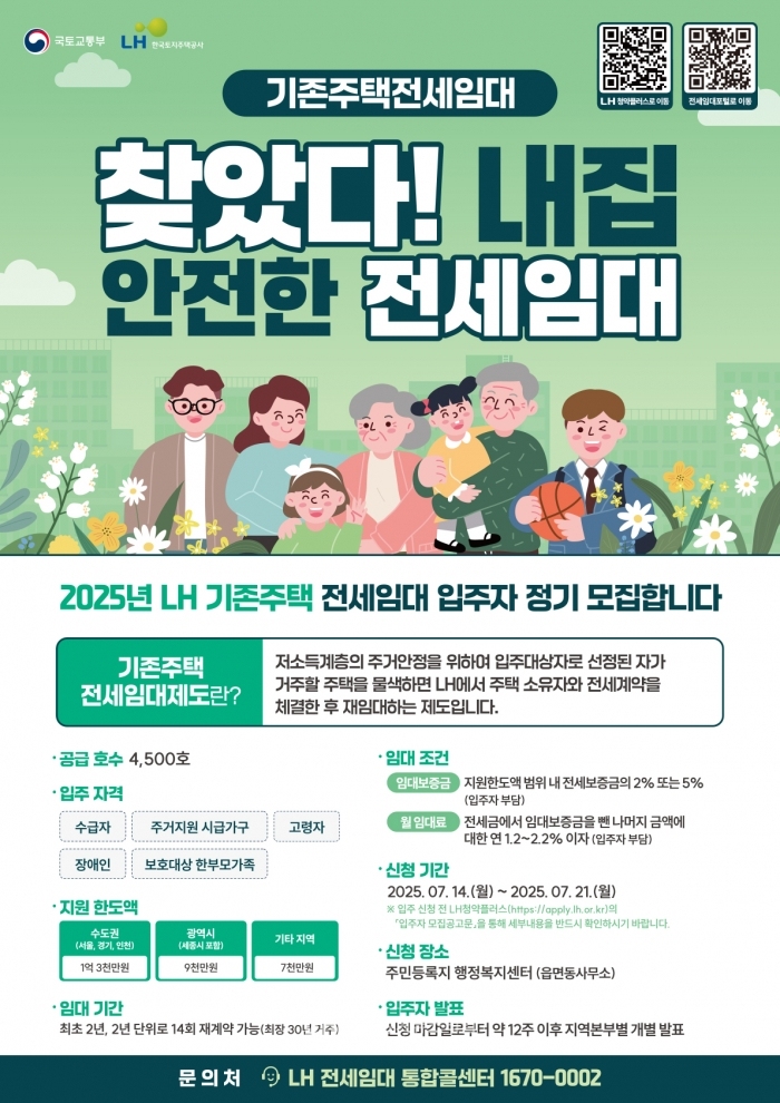 Ưʽ,  Ӵ롯  