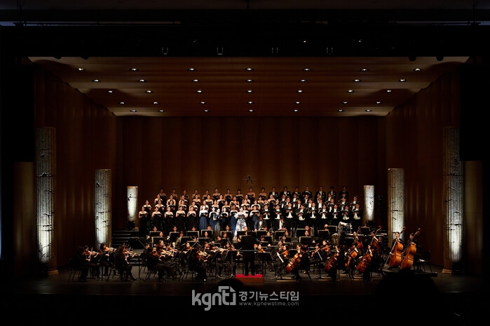 ιȭ, νøâ ȹ Verdi Requiem 