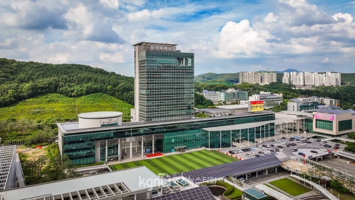 용인특례시, 2025년 7월 정기분 재산세 부과