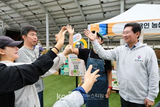 Ưʽ, å    Go, 깰 Go ̺Ʈ  깰 ȫ