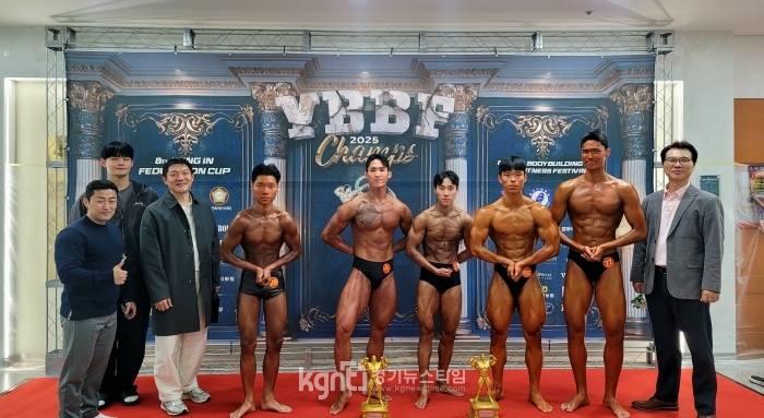 οдб ,  8ȸ Ưʽ  & ƮϽ ȸ   ŵ