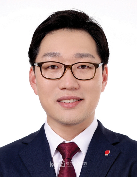 Ưʽȸ  ǿ ǥ , ν ؾ ֱ   ʾȡ ȸ