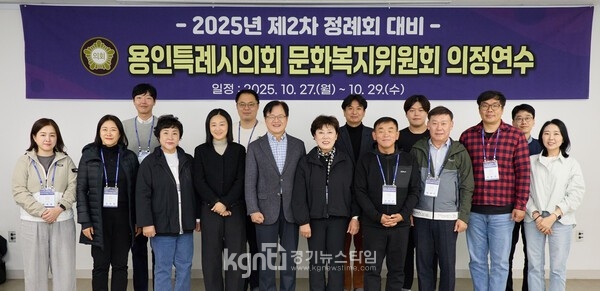 Ưʽȸ ȭȸ, 2025 2 ȸ   ǽ