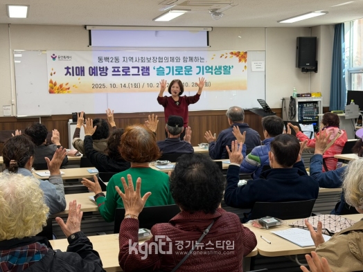 Ưʽ 2, ġſ汳 ο Ȱ