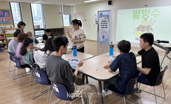 Ưʽ ﵵ, ߴ  ãư ȭ α׷ 