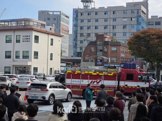 Ưʽ óα, 2025 յҹƷ ǽ