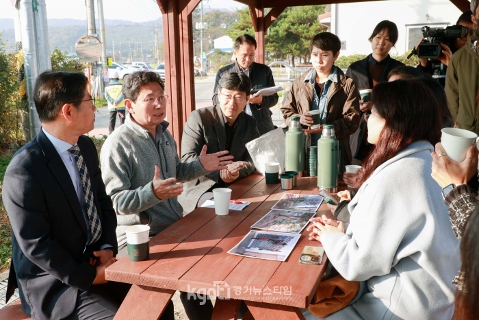 ̻ Ưʽ, âʵб 湮 б塤кθ ȸ