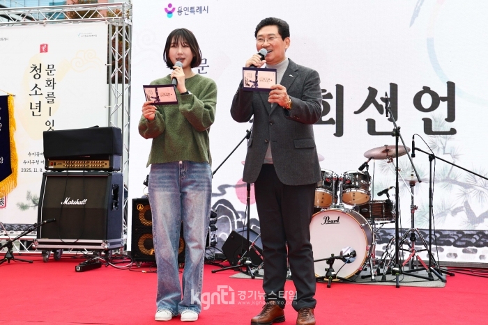 ̻ Ưʽ, ָ ¾ ûҳ‧û  