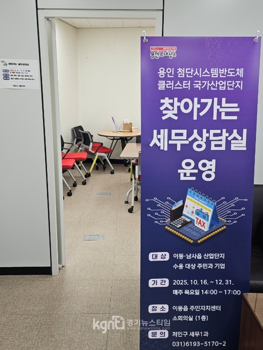 Ưʽ óα, ̵ ݵü  ãư ǡ 