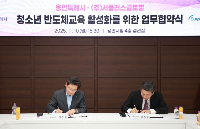 Ưʽ, ûҳ ݵü  Ȱȭ   ü     