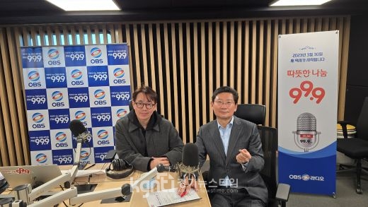 ̻ Ưʽ,   Ȯ  ҽ ̾