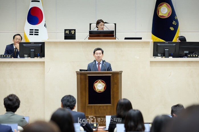 ̻ Ưʽ, ⿡ ݵü Ưȭ 뵵 ϼ ̴  ַ¡