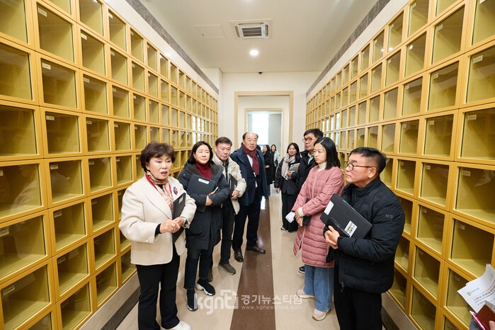 Ưʽȸ ȭȸ, 2025 繫  Ұ   Ȯ