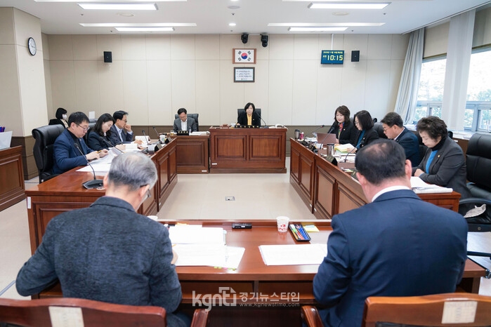 Ưʽȸ ȯȸ, û  ̷ñȹ 繫