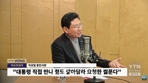 ̻ Ưʽ,   ݵü Ʈ    Ȳ  