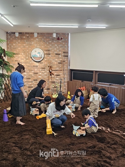 αû,      ü  (帾 Ŭ) 