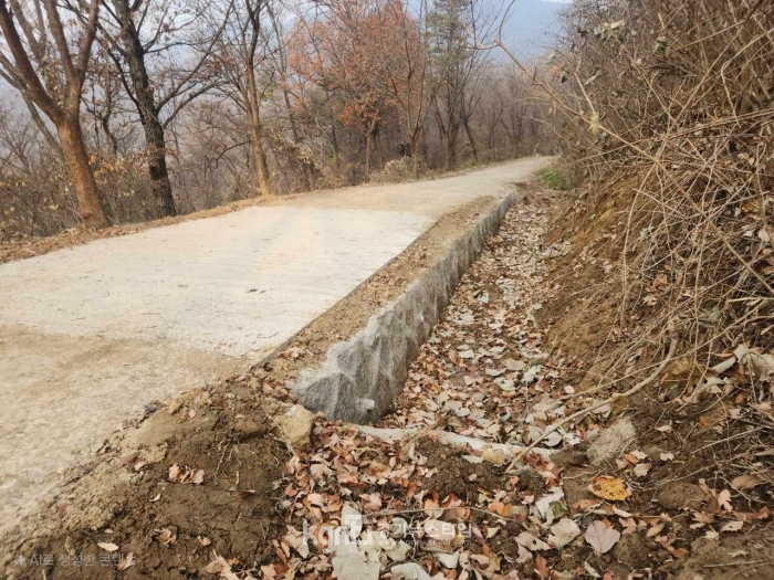 Ưʽ, ꡤ±桤ӵ  긲 ؿ  Ϸ