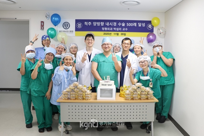 б μ ڼ ,  ô ð  500 ޼