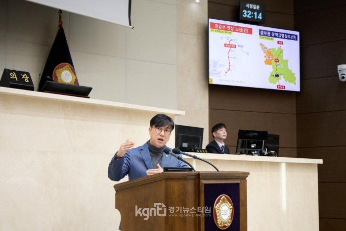 Ưʽȸ 躴 ǿ –ź ö  䡤AI ̷ ϶