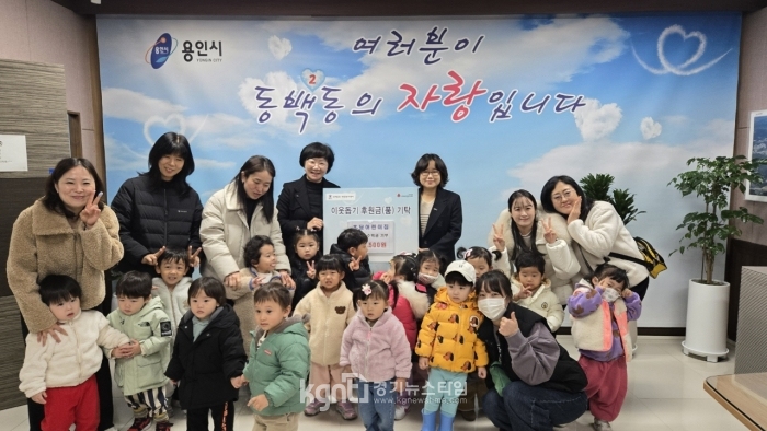 Ưʽ, ̿    پ  ü  Ȱ