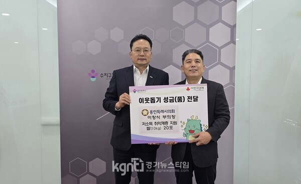 Ưʽȸ â ǿ,     Ź