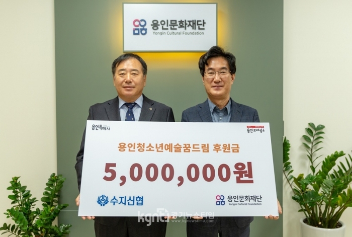 ιȭ, ſκ   ûҳ б 500   ޾