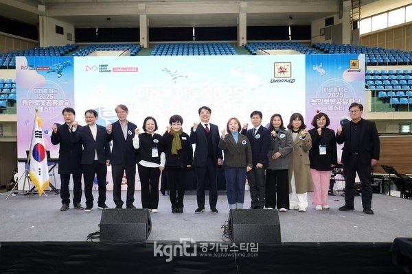 κ  ̷ , αû ̷  2025 ηκб 佺Ÿ 