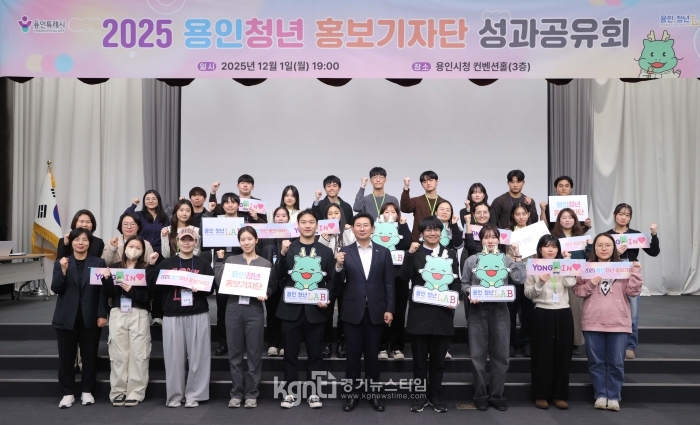 Ưʽ, 2025 û ȫڴ ȸ 