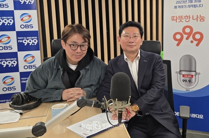 ̻ Ưʽ ο ݵü 1000 ڵȴ١ ѹα ̷  ¿ϴ ٽ   ͡