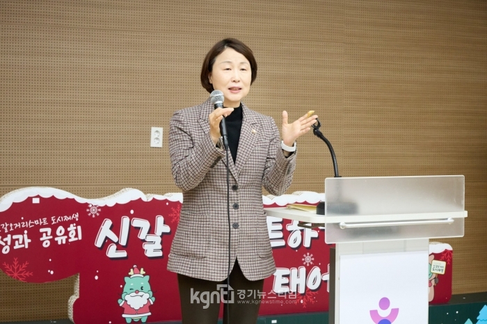 Ưʽȸ  , ŰƮ ȸ µž  