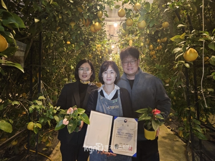 Ưʽ, ġ η ⡦Ѽ ʾƮ ǥ  