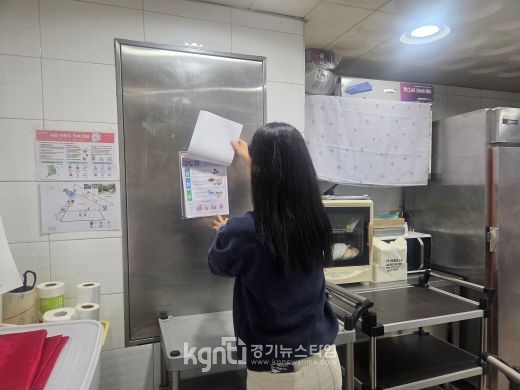 Ưʽ óα,   ֿ켱!     ǽ