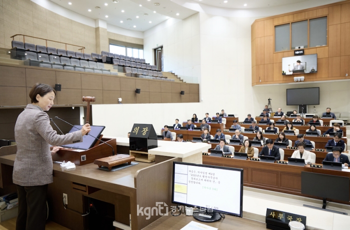 Ưʽȸ, 297ȸ 2 ȸ ȸ