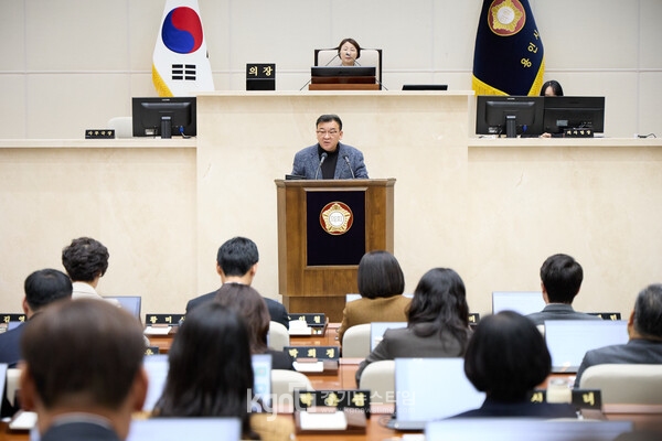 Ưʽȸ Źμ ǿ, õ2 ð߻  ȭ ˱