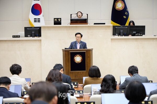 Ưʽȸ 迵 ǿ,  Ϲݰ  ε  ˱ݵüŬ   롤Ȱ å ñޡ