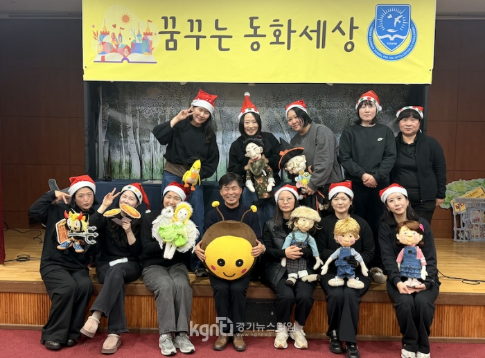 ΰб, кθ  ȭ , ̵鿡 ١