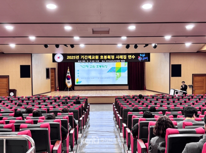 αû, ȣ  (Zero) !   б   