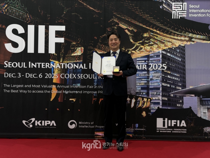  Ʈ 'Ȩ(HomeBaat)'...ﱹ߸ȸ 'ݻƯ' 2 