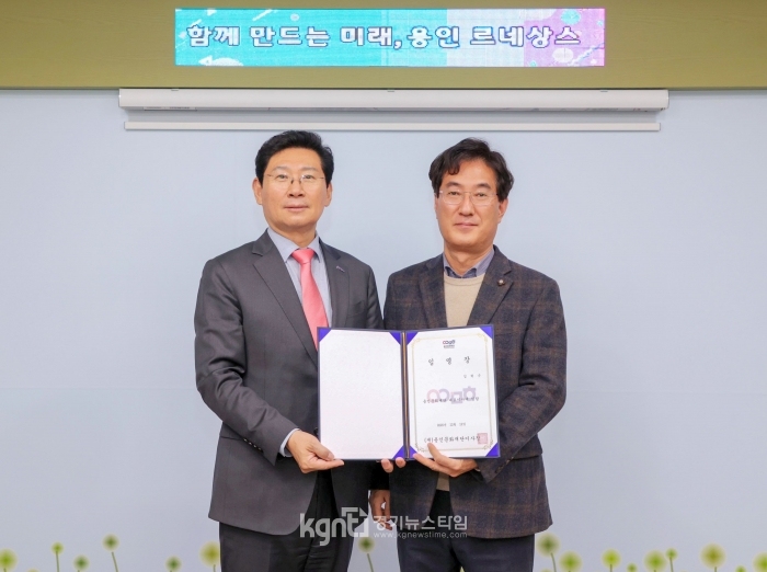 ���ι�ȭ���, ������ ��ǥ�̻� �翬��... �������� ��ȭ���� ��å ���Ӽ� ��ȭ