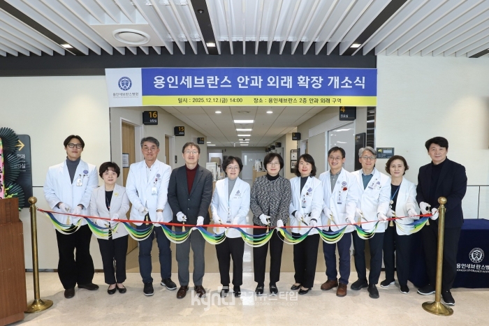 ������ ���μ����������, �Ȱ� �ܷ� Ȯ�� ���ҽ� ����