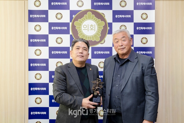 �ͽ���� �غ��� ���縦 ���� ��â�� �ǿ� ����Ȱ��