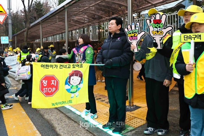 �̻��� ����Ư�ʽ���, ������ �������� ���� ����