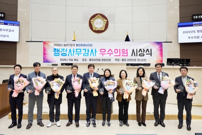 ����Ư�ʽ���ȸ �ǿ� �����繫���� ����ǿ� ����