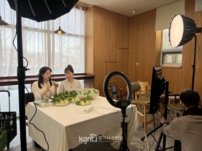 ����Ư�ʽ�, û������ ��� ���̺�Ŀ�ӽ� ���� ����