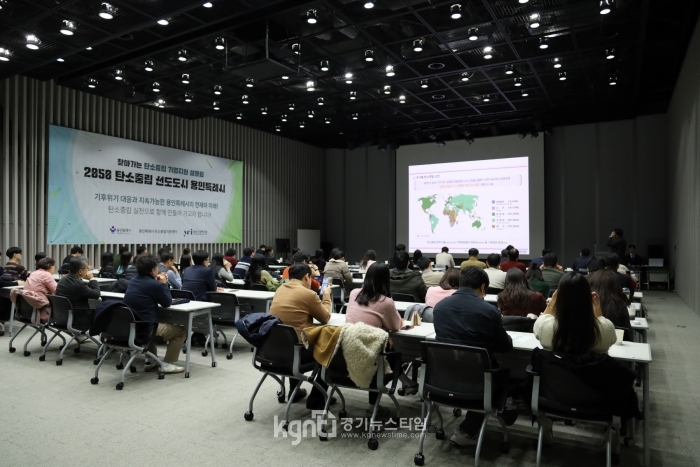 ����Ư�ʽ�, ã�ư��� ź���߸� ��� ���� ����ȸ ����