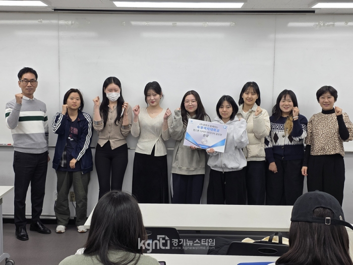 ť��(QuBot), ��������� ����� '���� �̳뺣�̼�' ���... 