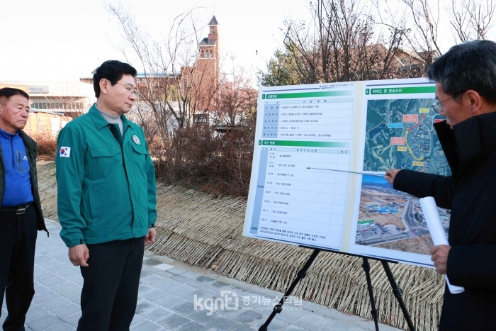 �̻��� ����Ư�ʽ���, ����Ȯ��� ������� �̷��� ó�α� �̵��� �����Ա� ��������