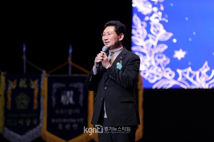 �̻��� ����Ư�ʽ���, ��2025�� ���ν� ������ ��ȸ�� ����