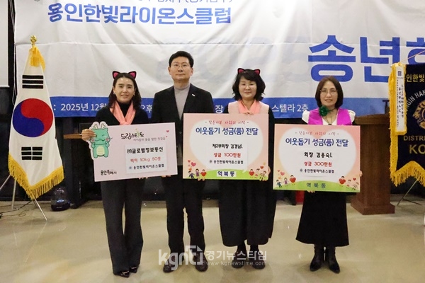 ����Ư�ʽÿ� �������Ѻ����̿½�Ŭ���� �̿����� ���ݡ���ǰ ��Ź